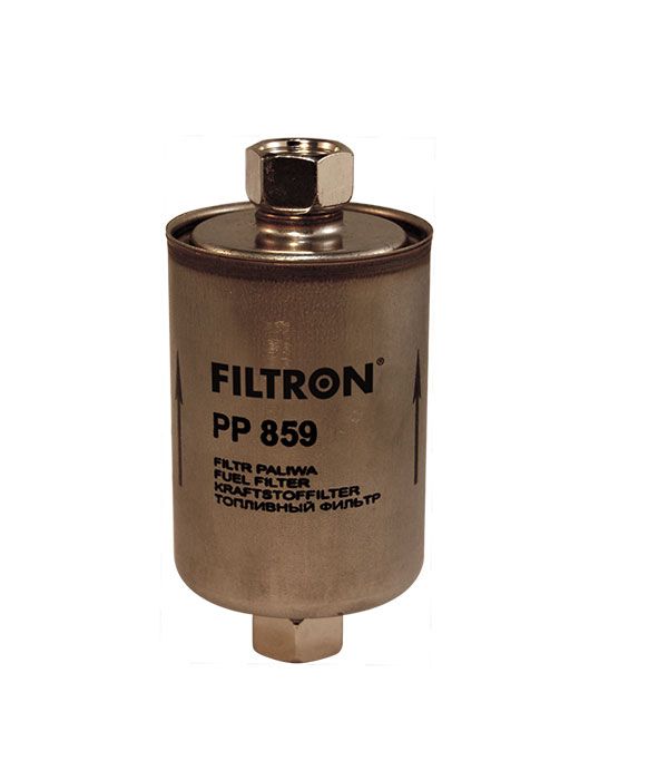 FILTR PALIWA Filtron PP859