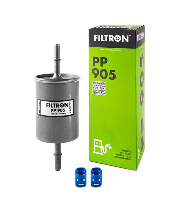 FILTR PALIWA Filtron PP905/3