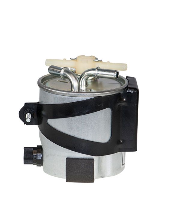 FILTR PALIWA Filtron PP980/7