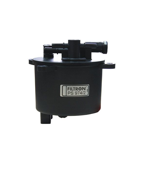 FILTR PALIWA Filtron PS974/2