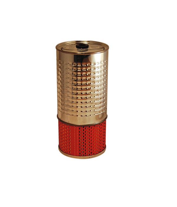 FILTR OLEJU Filtron OC601