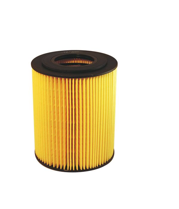 FILTR OLEJU Filtron OE646