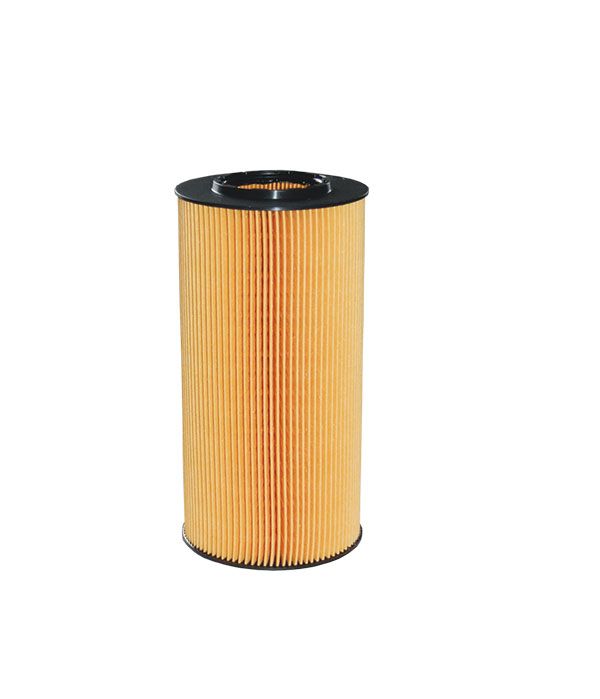 FILTR OLEJU Filtron OE676/2
