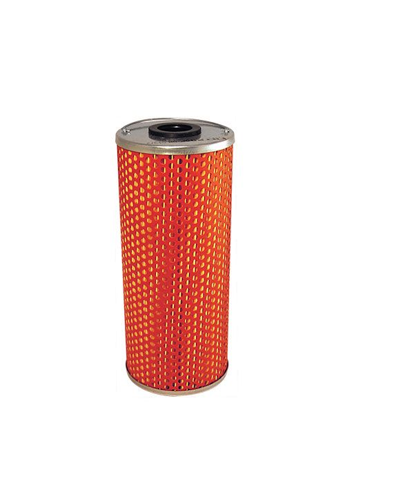 FILTR OLEJU Filtron OM513