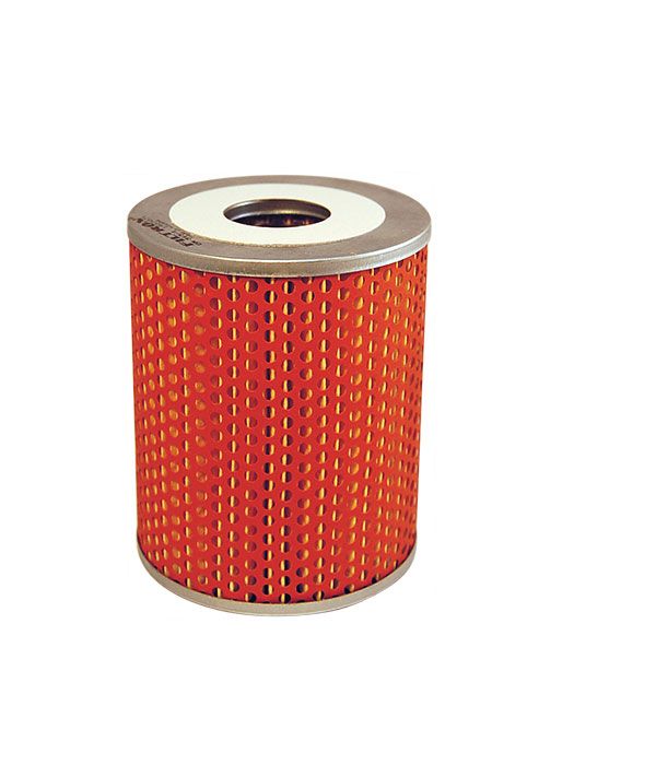FILTR OLEJU Filtron OM515/1