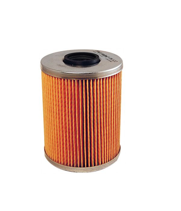 FILTR OLEJU Filtron OM522