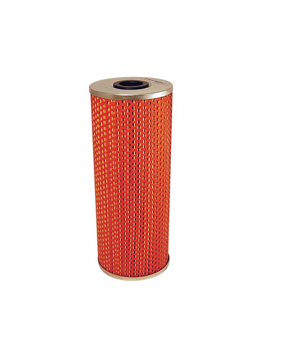 FILTR OLEJU Filtron OM522