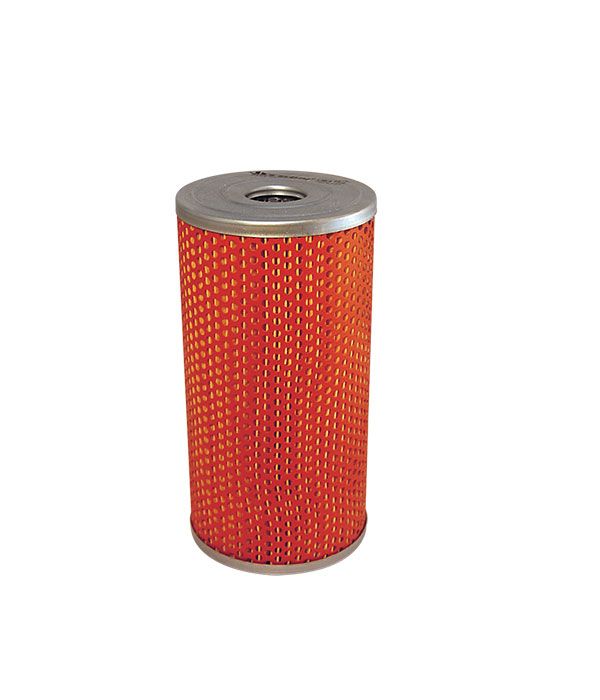 FILTR OLEJU Filtron OM524