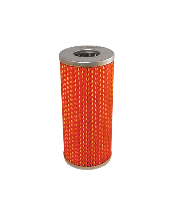 FILTR OLEJU Filtron OM614