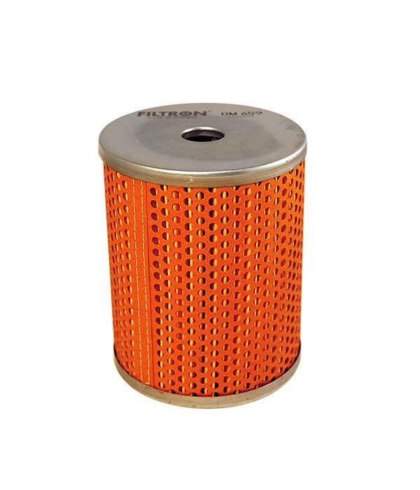 FILTR OLEJU Filtron OM659
