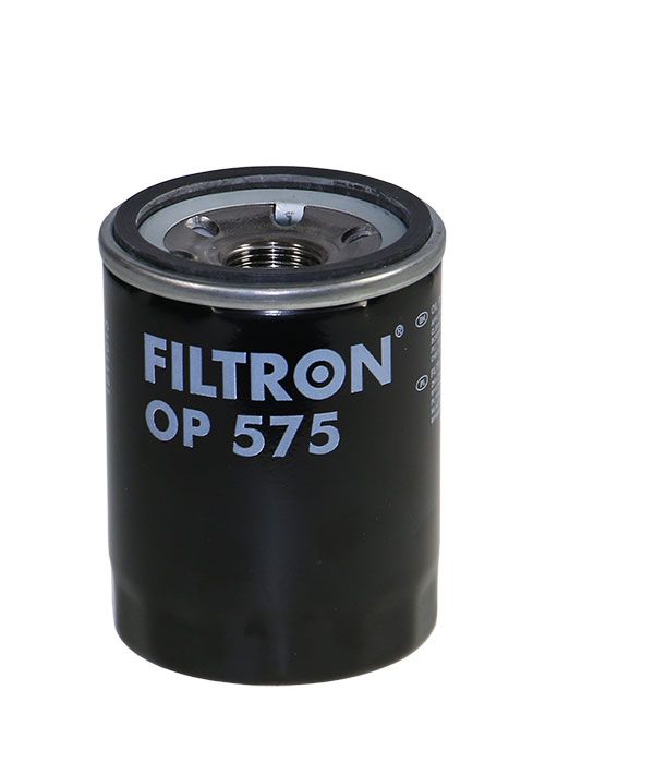 FILTR OLEJU Filtron OP575