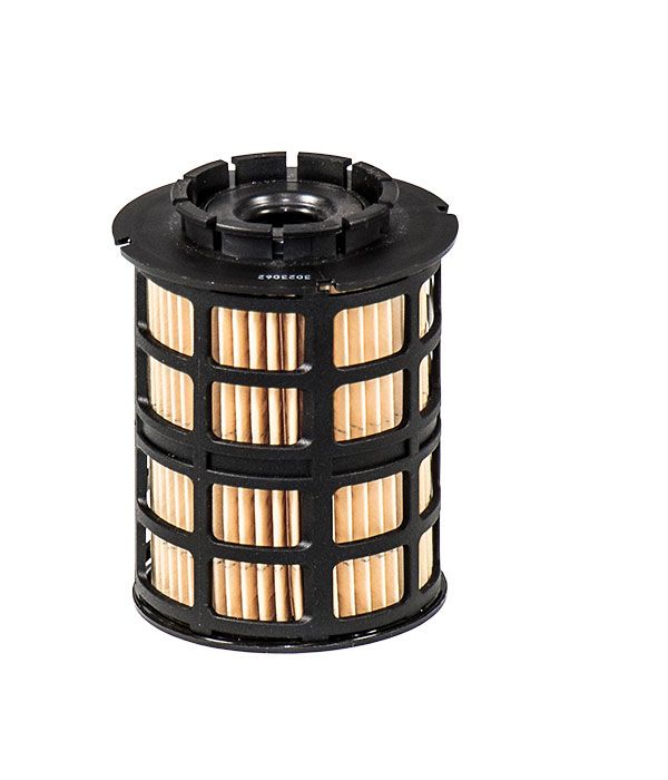 FILTR PALIWA Filtron PE982