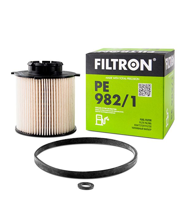 FILTR PALIWA Filtron PE982/1