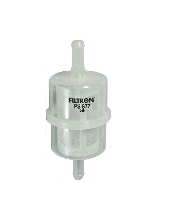 FILTR PALIWA Filtron PS877
