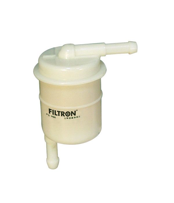 FILTR PALIWA Filtron PS901