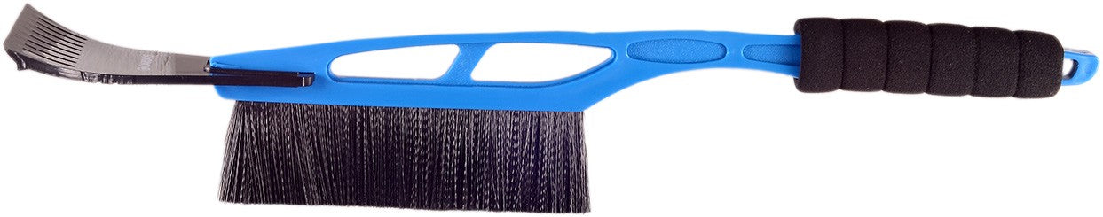 K2-SZCZOTKO-SKROBACZKA-52CM-AZ205