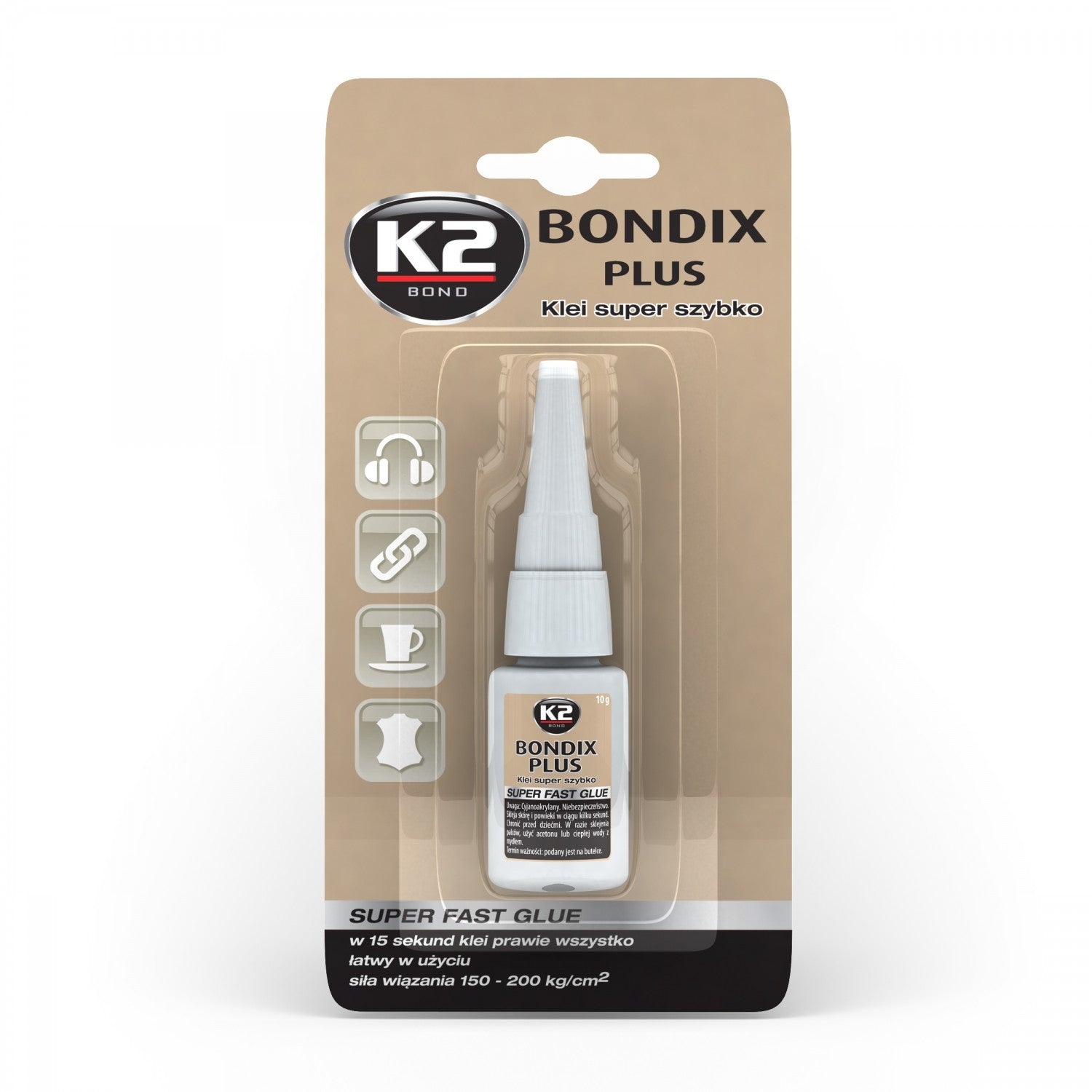 K2-BONDIX-PLUS-KLEJ-15-SEKUNDOWY-10G-B101