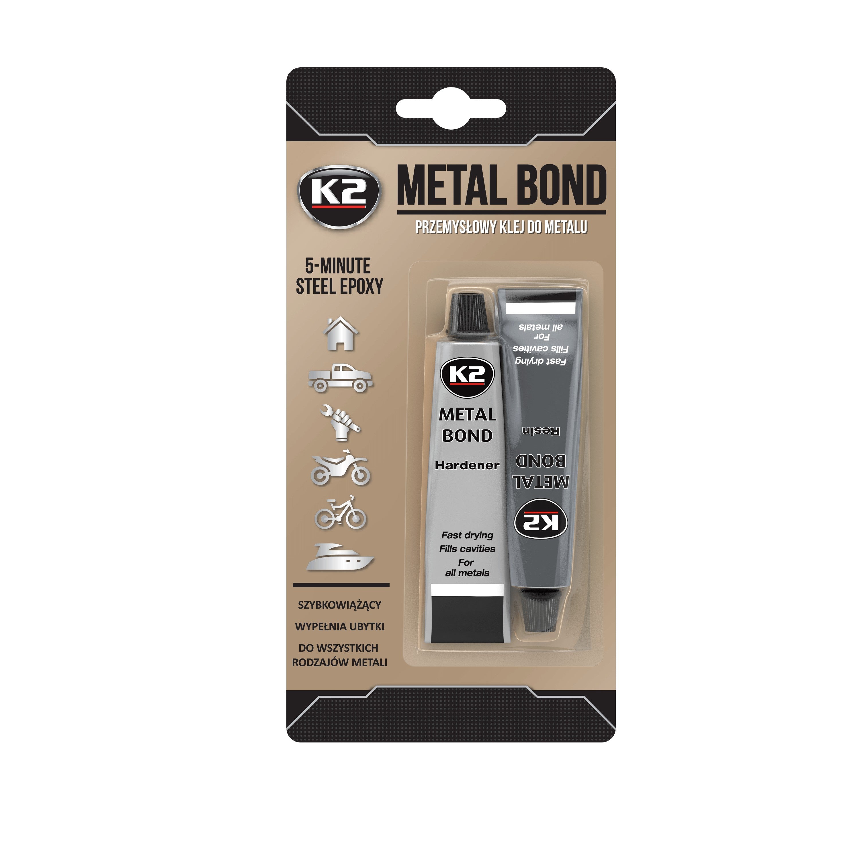 K2-METAL-BOND-KLEJ-EPOKSYDOWY-58G-B116