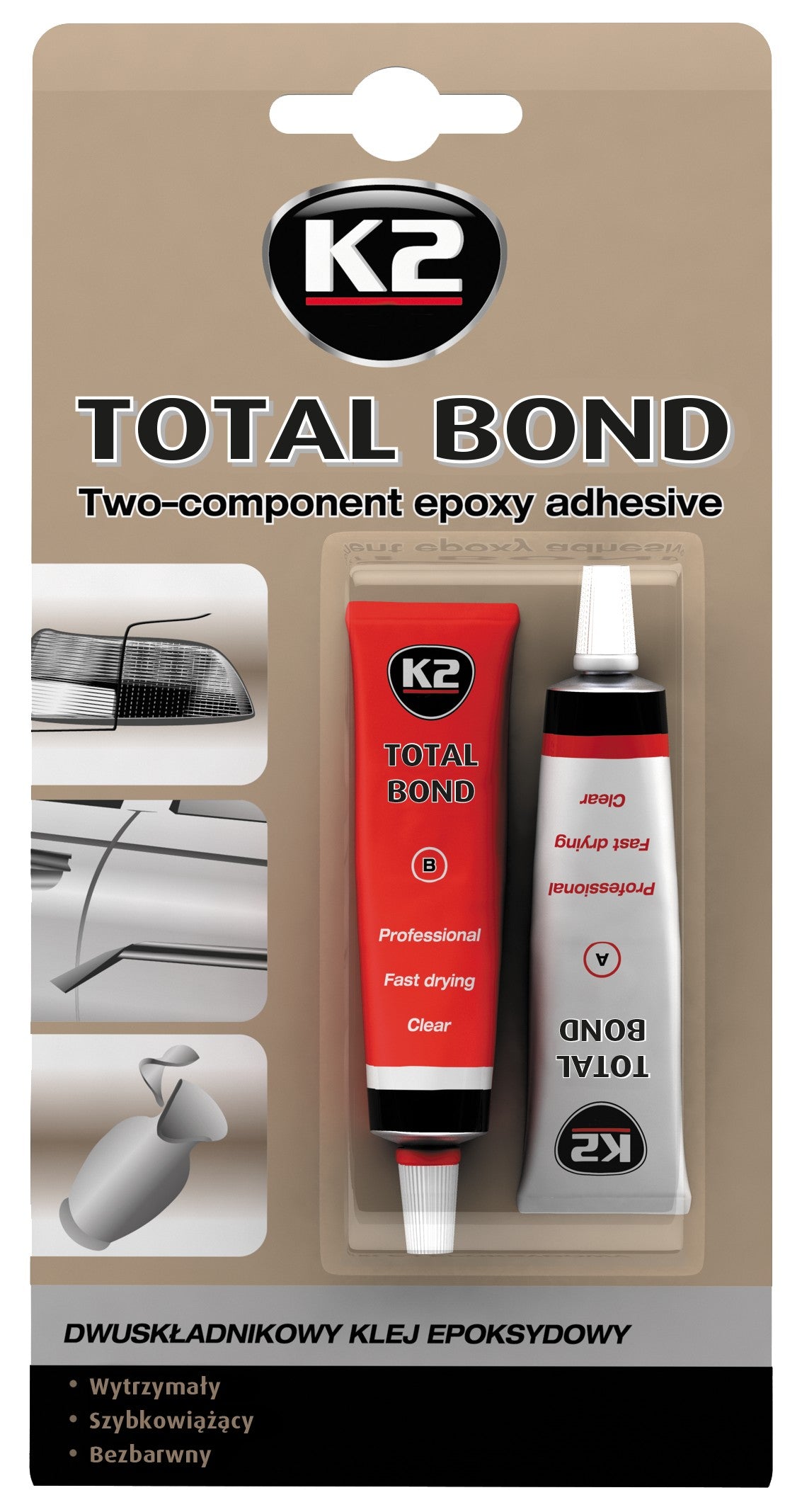 K2-MULTI-BOND-KLEJ-EPOKSYDOWY-40G-B121