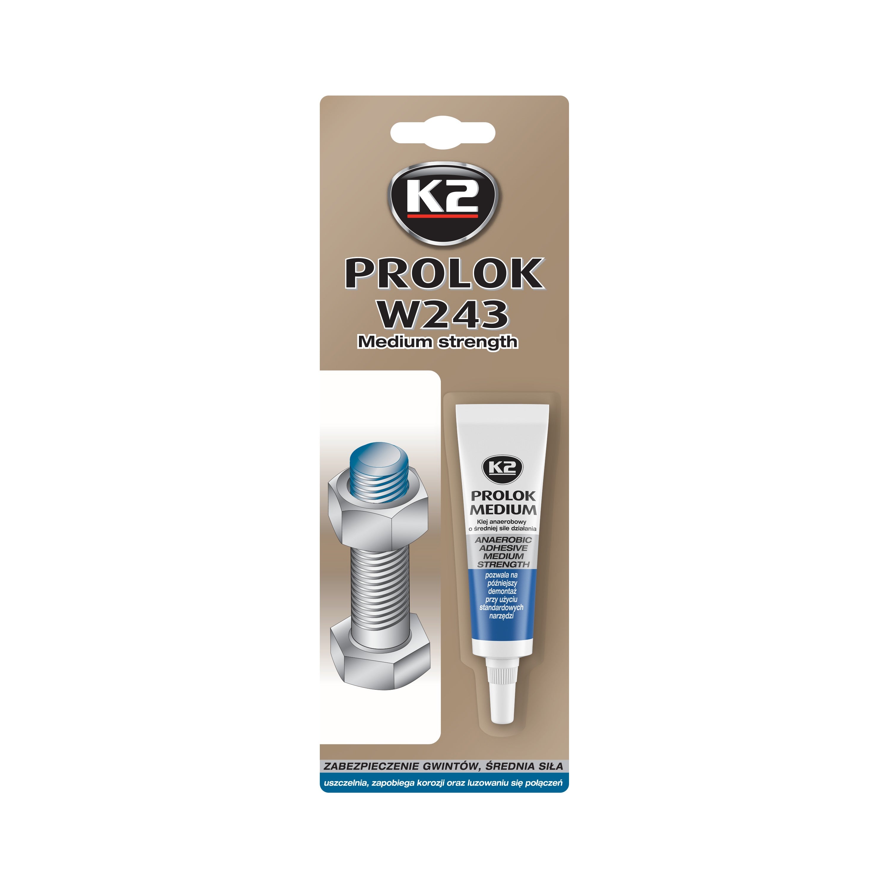 K2-PROLOK-MEDIUM-DO-BLOKADY-ŚRUB-6ML-B150