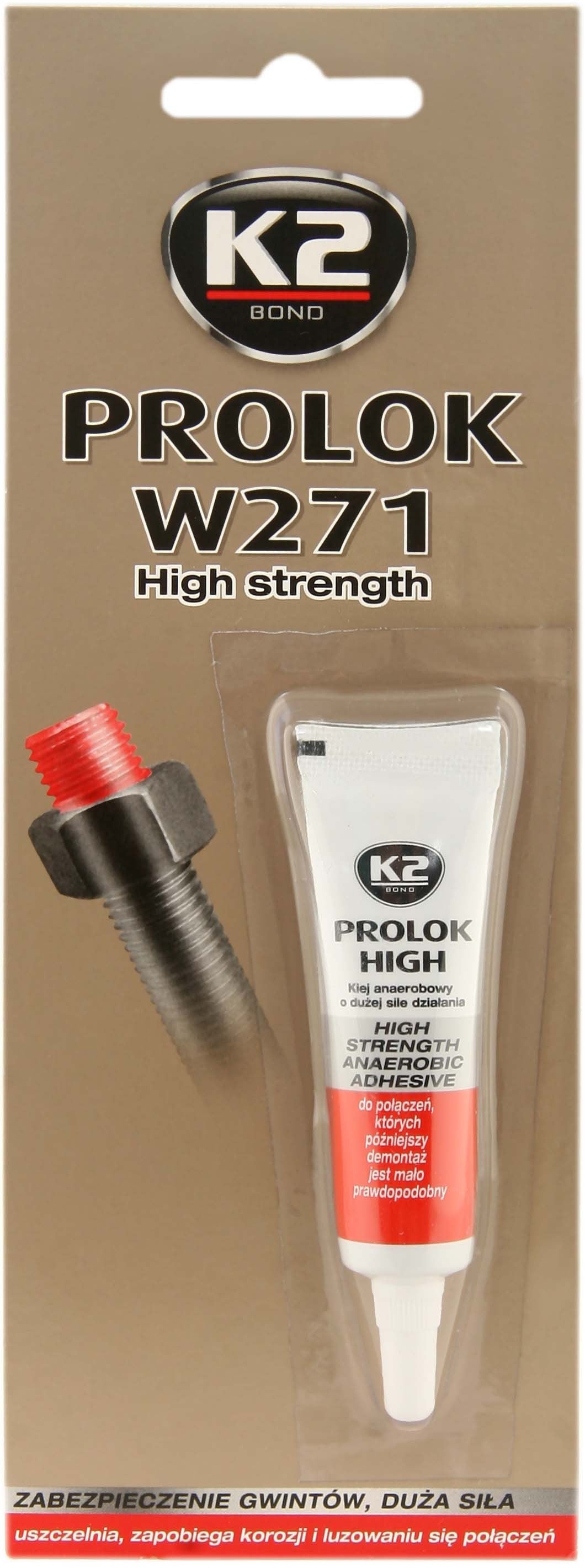 K2-PROLOK-HIGH-DO-BLOKADY-ŚRUB-6ML-B151