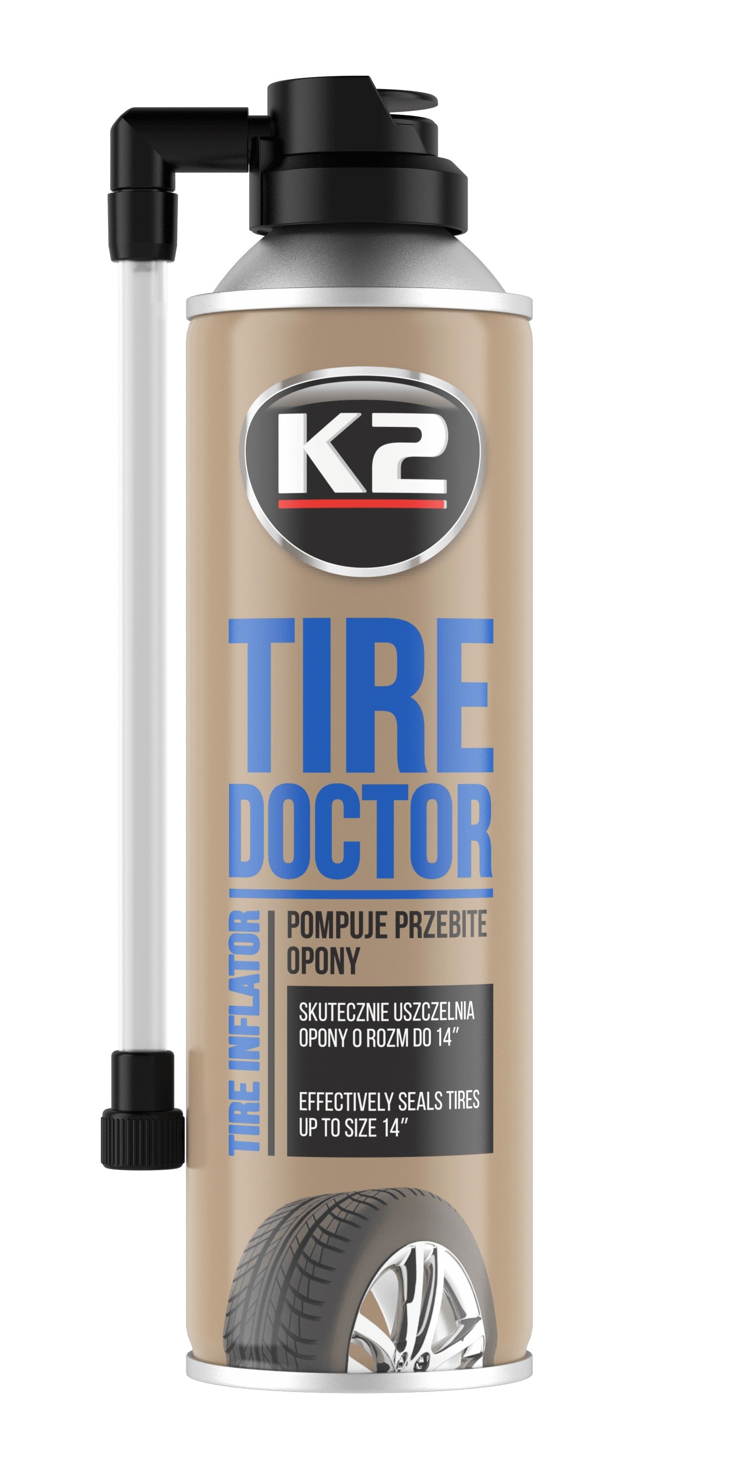 K2-TIRE-SEALER-DO-NAPRAWY-DZIURAWYCH-OPON-B310
