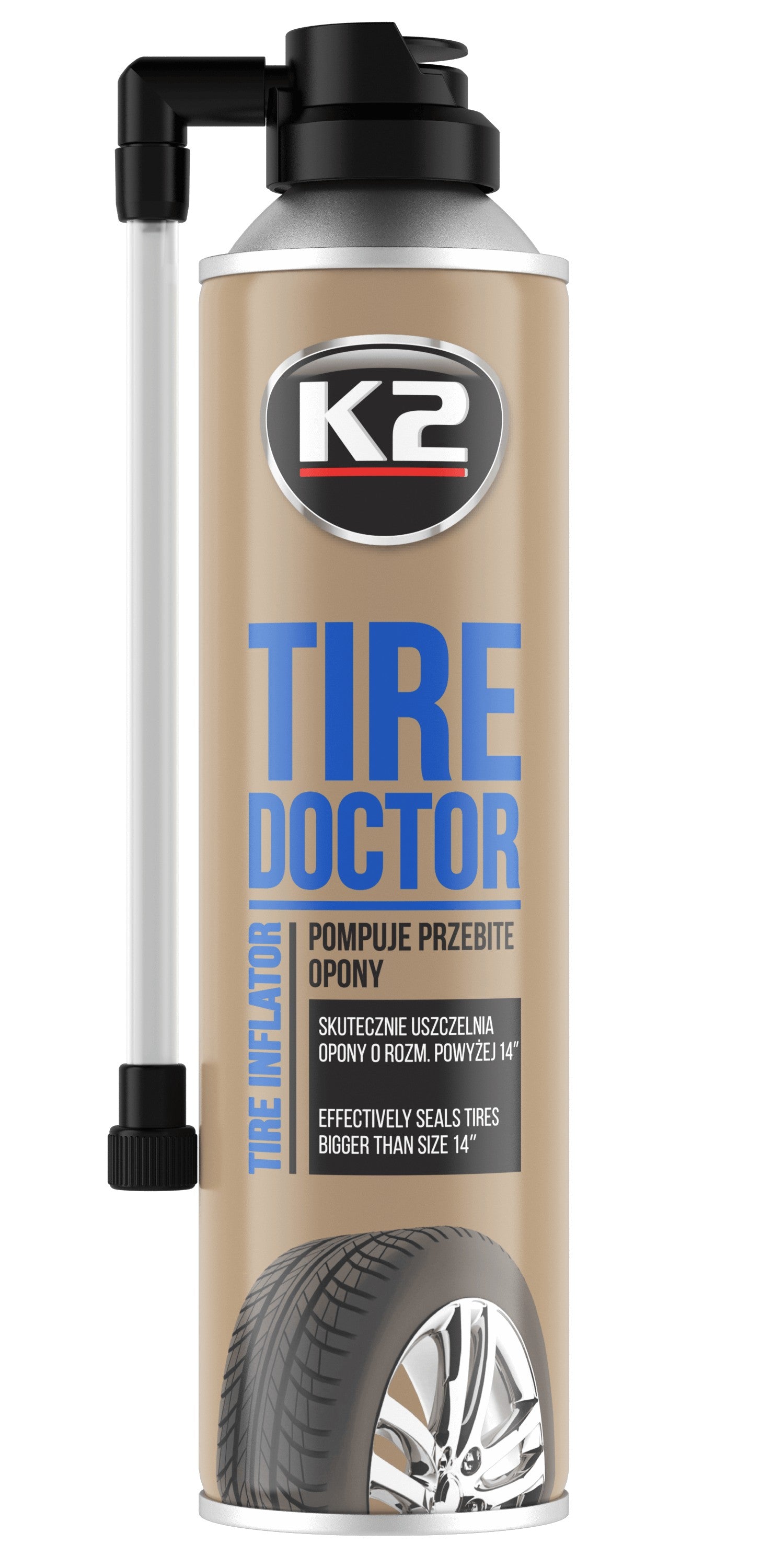 K2-TIRE-DOKTOR-DO-OPON-535ML-B311