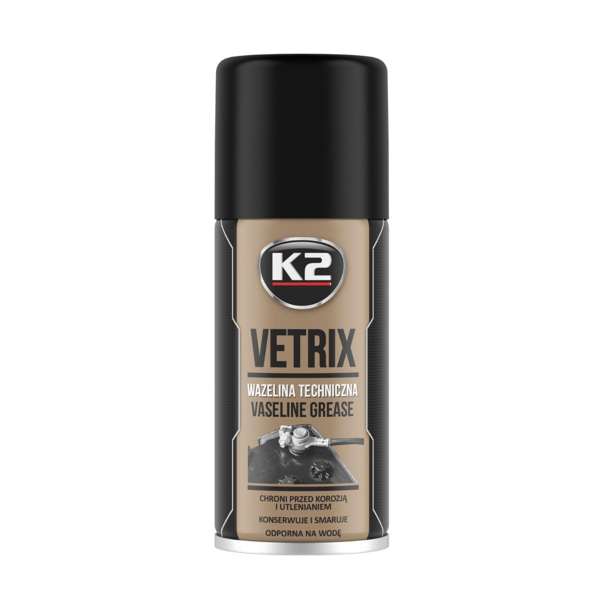 K2-WAZELINA-TECHNICZNA-SPRAY-125-B400