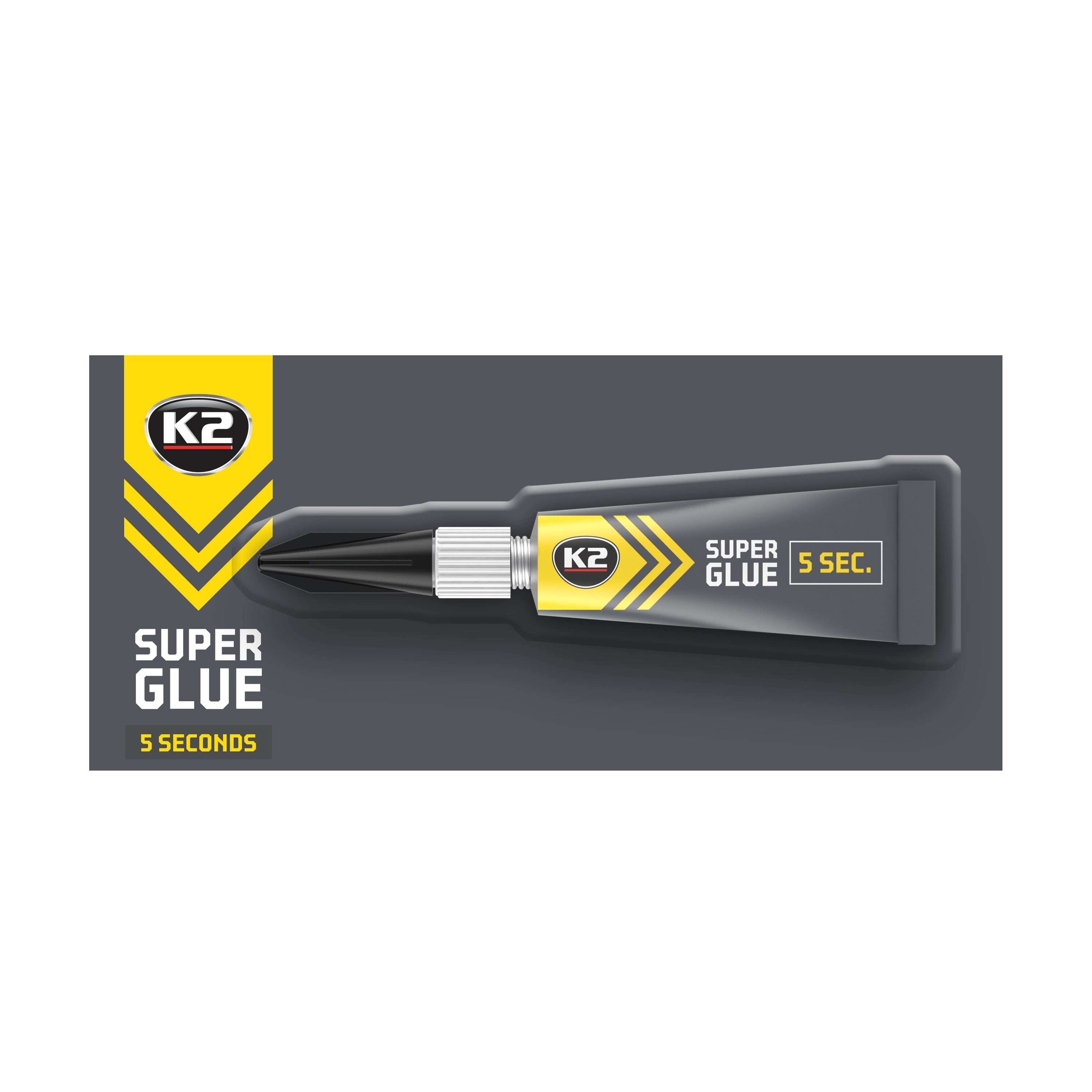 K2-SUPER-GLUE-KLEJ-5-SEKUNDOWY-3G-B999