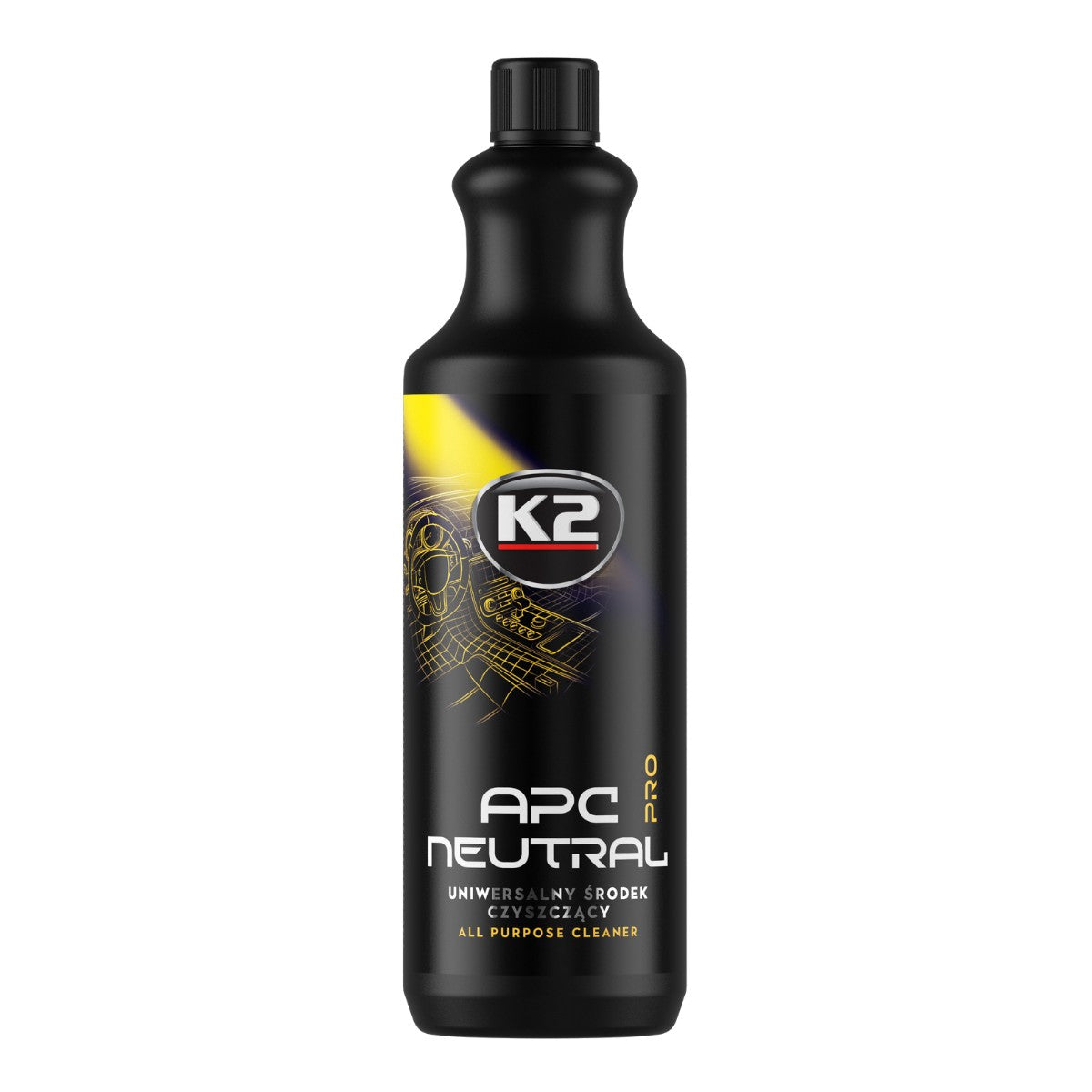 K2-APC-NEUTRAL-PRO-1L-D0001