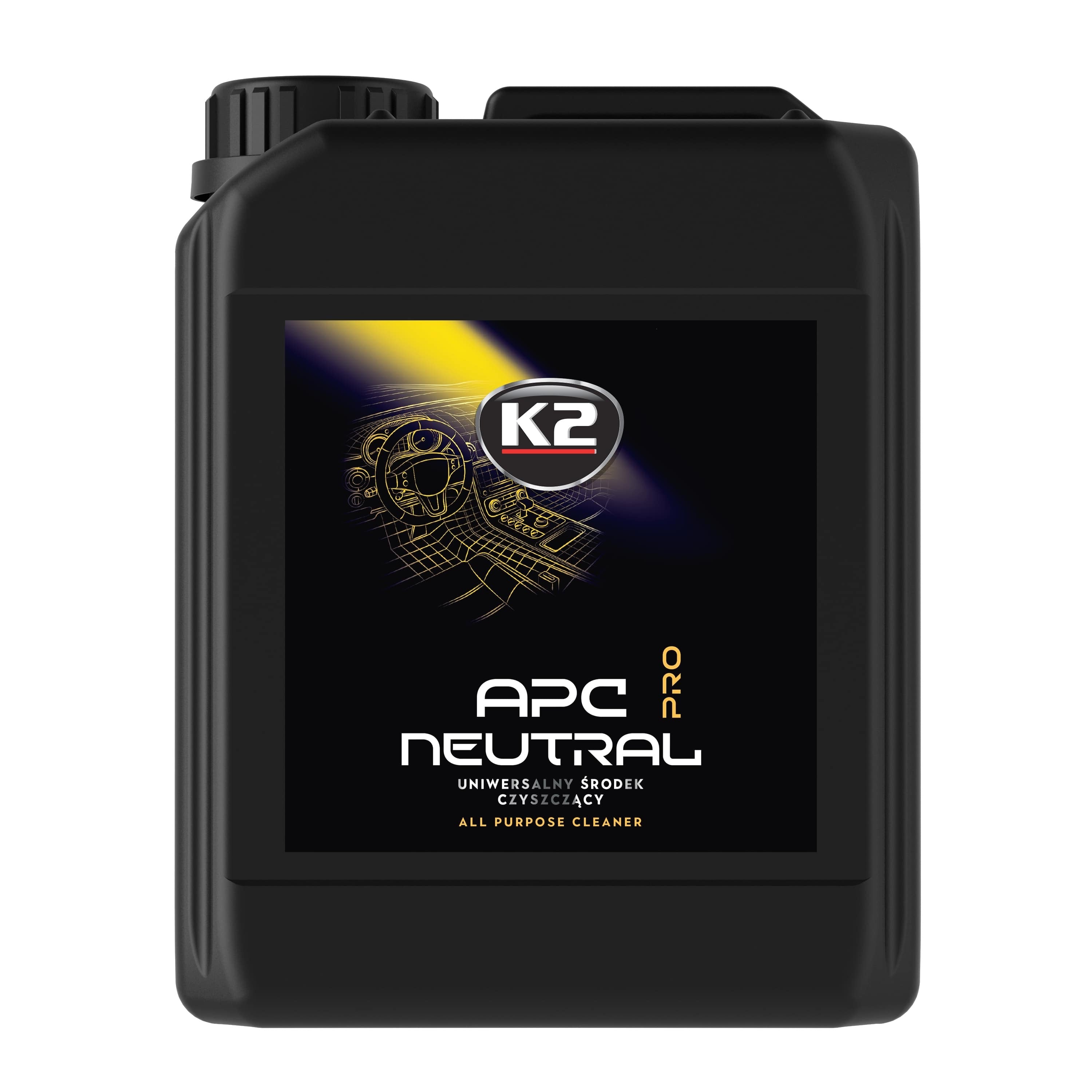 K2-APC-NEUTRAL-PRO-5L-D0005