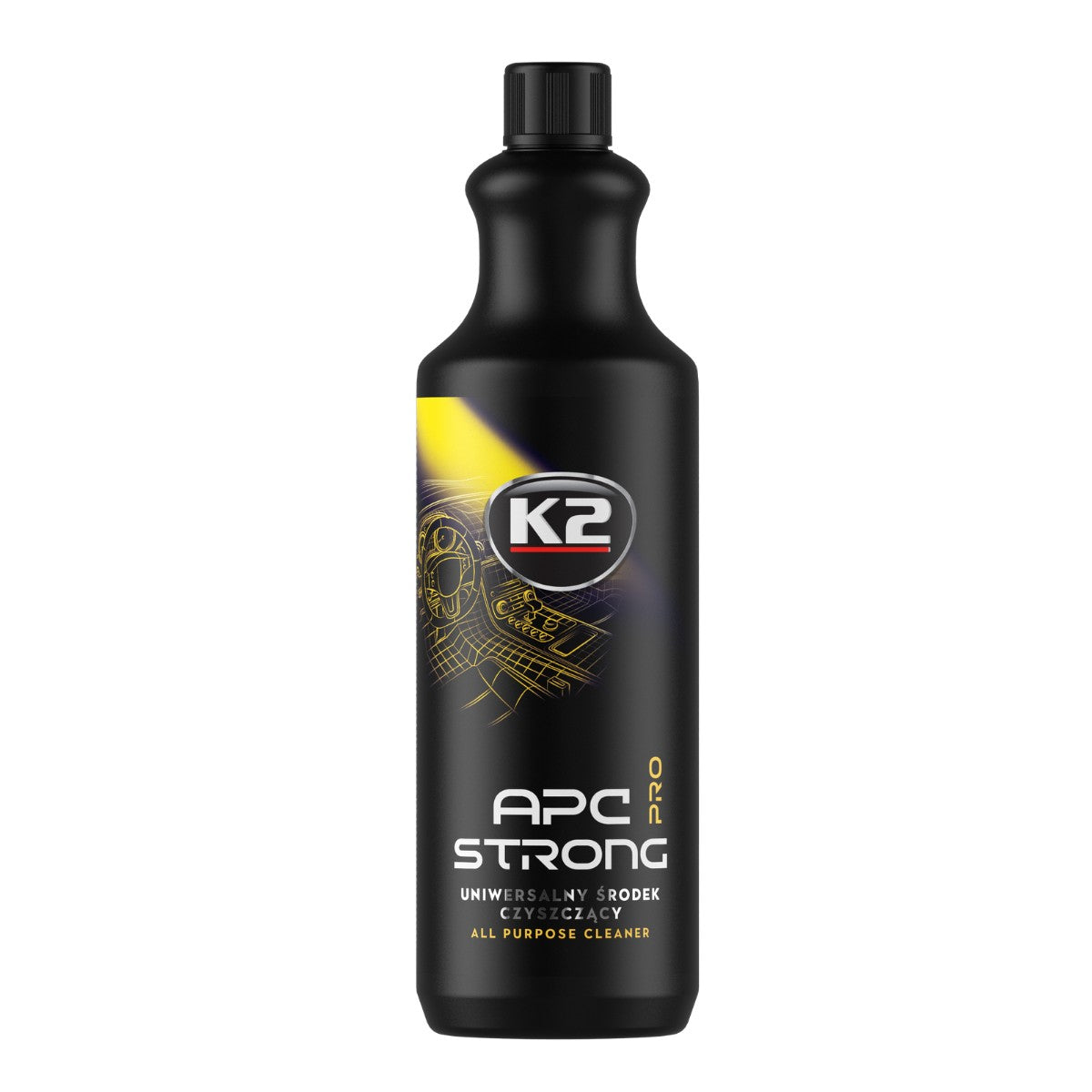 K2-APC-STRONG-PRO-1L-D0011