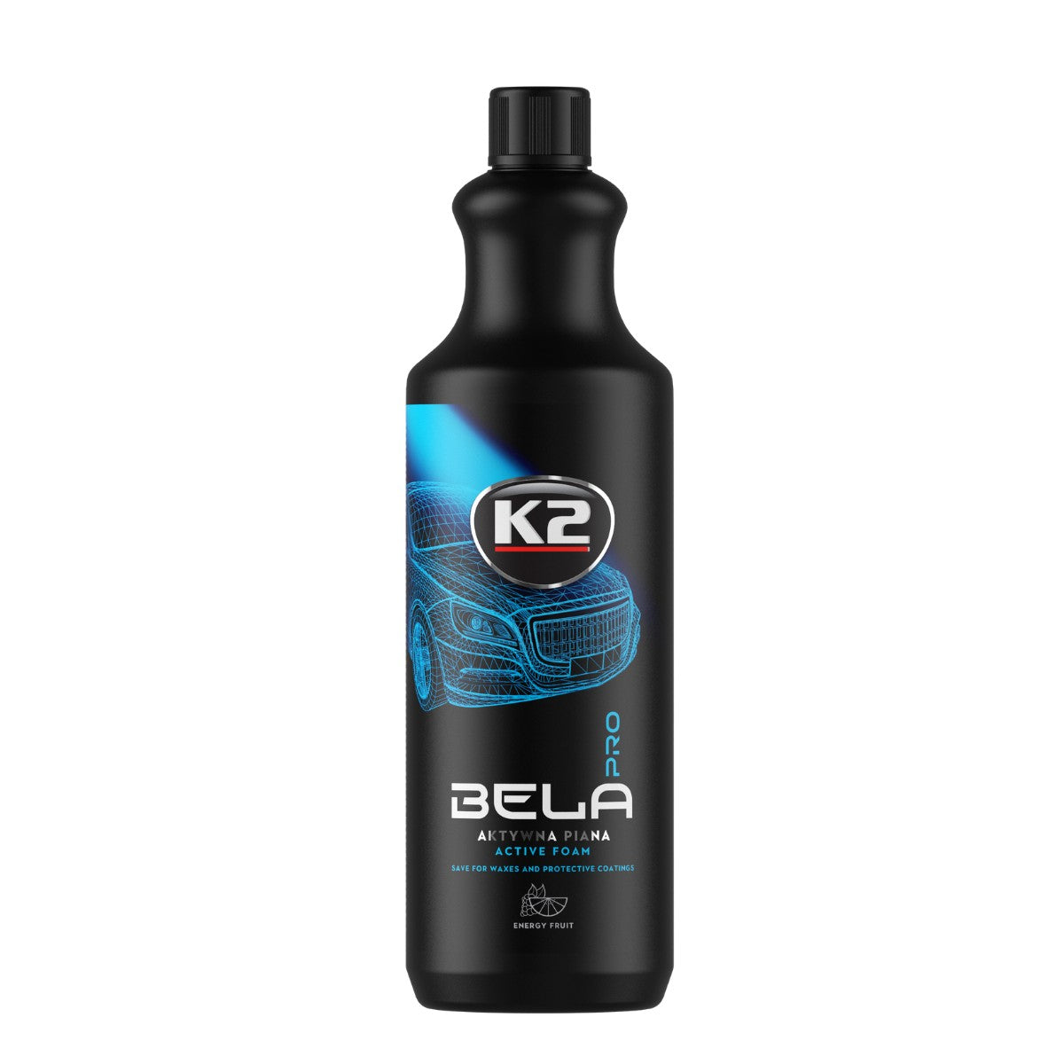 K2-BELA-PRO-ENERGY-FRUIT-1L-D0121