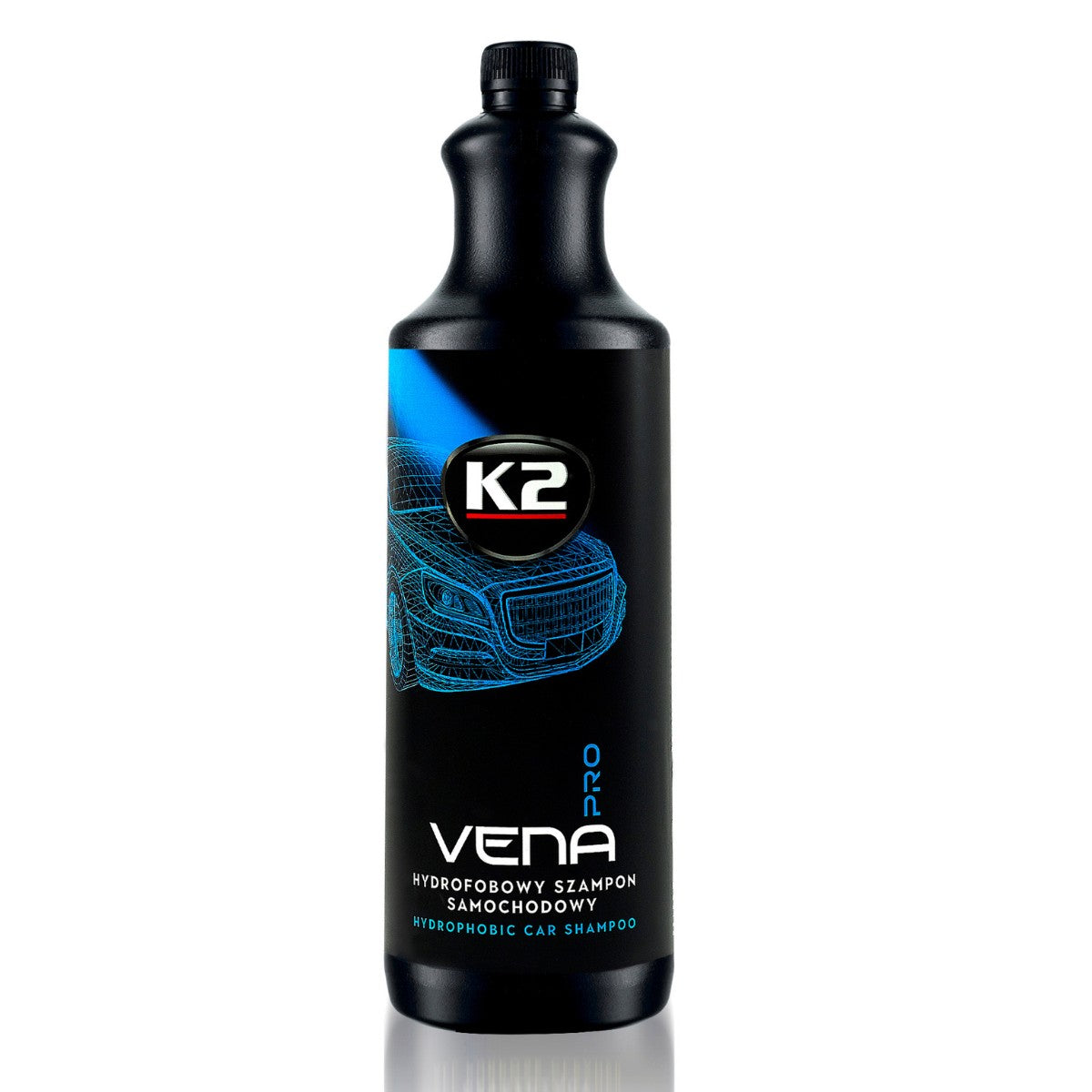 K2-VENA-PRO-1L-D0201