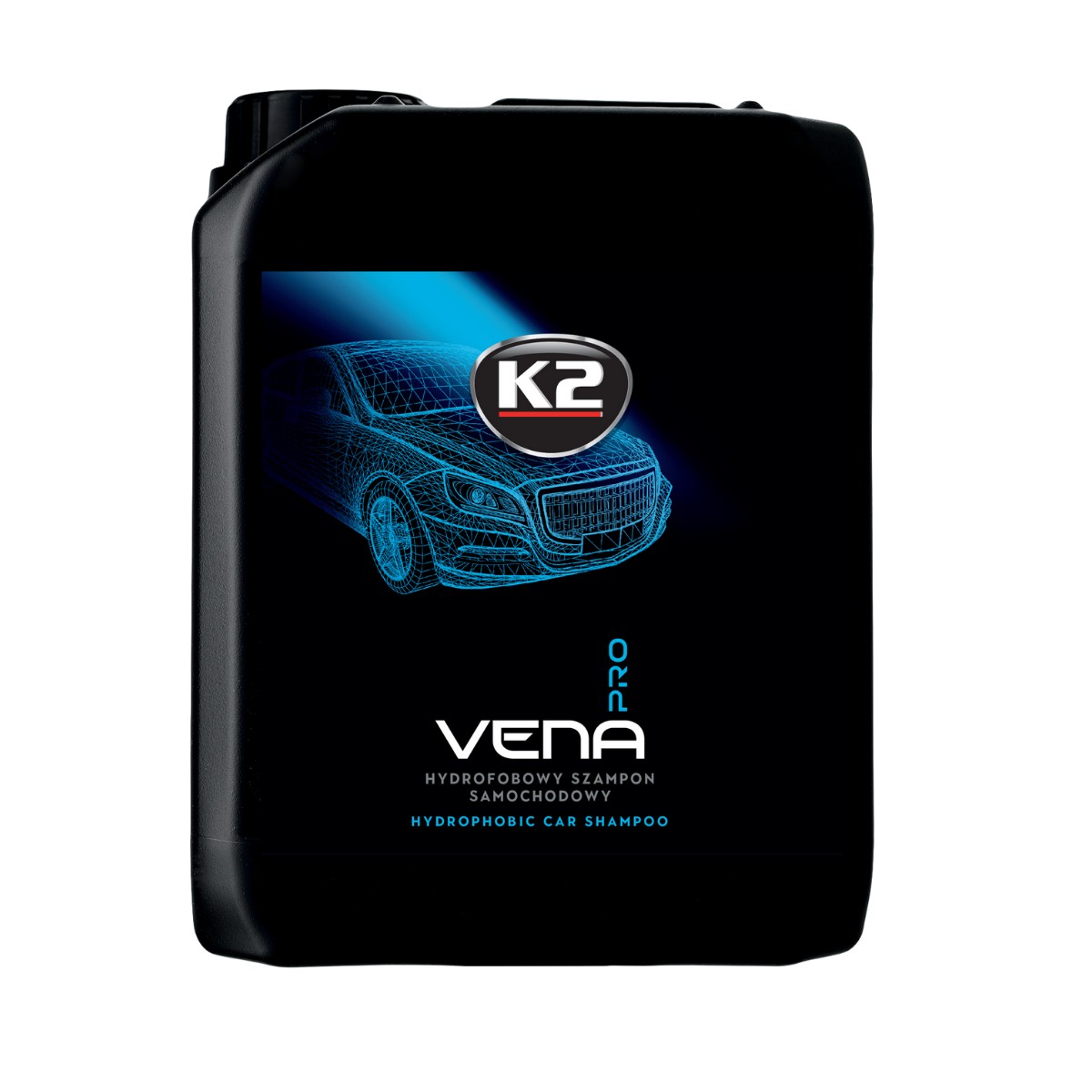 K2-VENA-PRO-5L-D0205