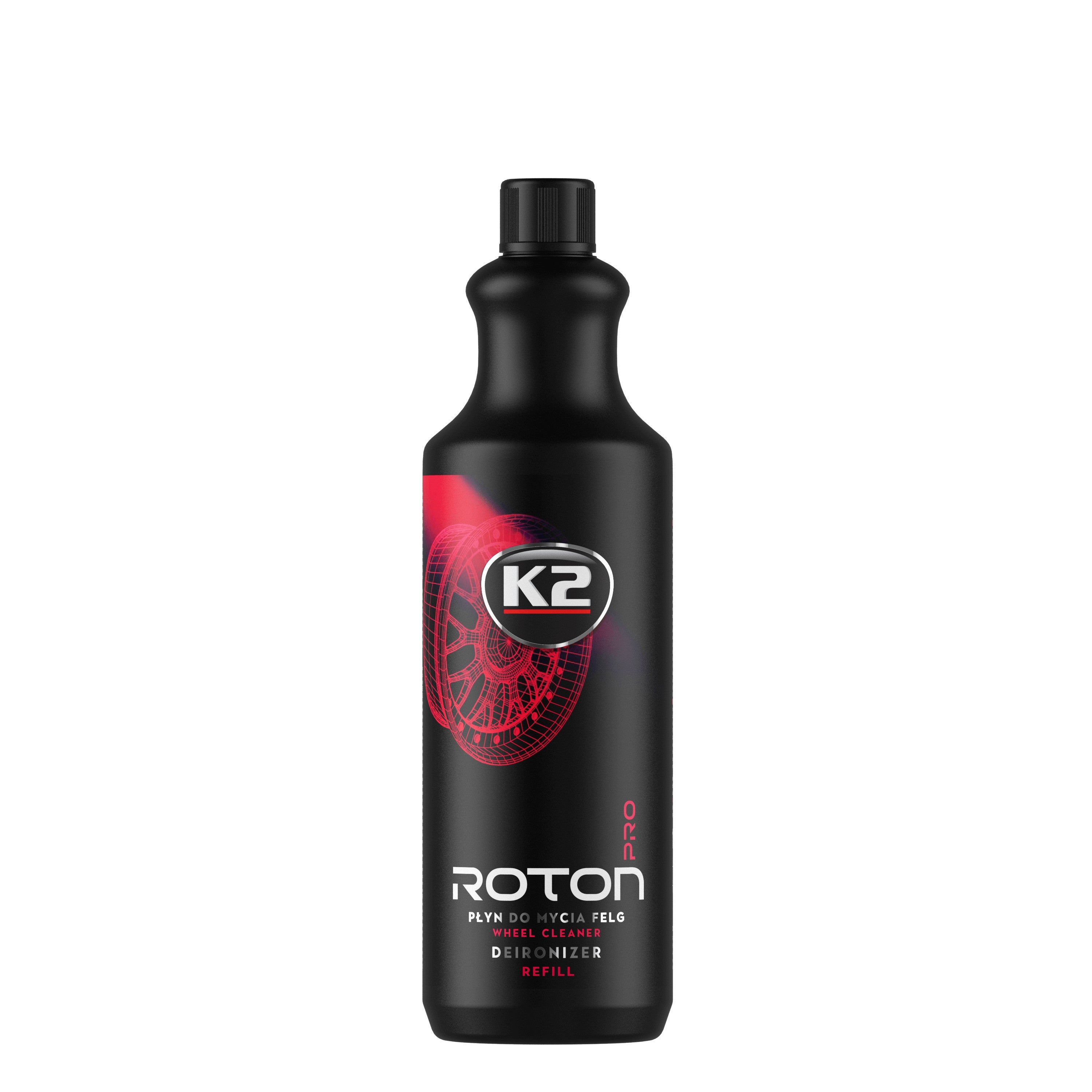 K2-ROTON-PRO-1L-DEIRONIZER-KRWAWIĄCY-ŻEL-D1001R
