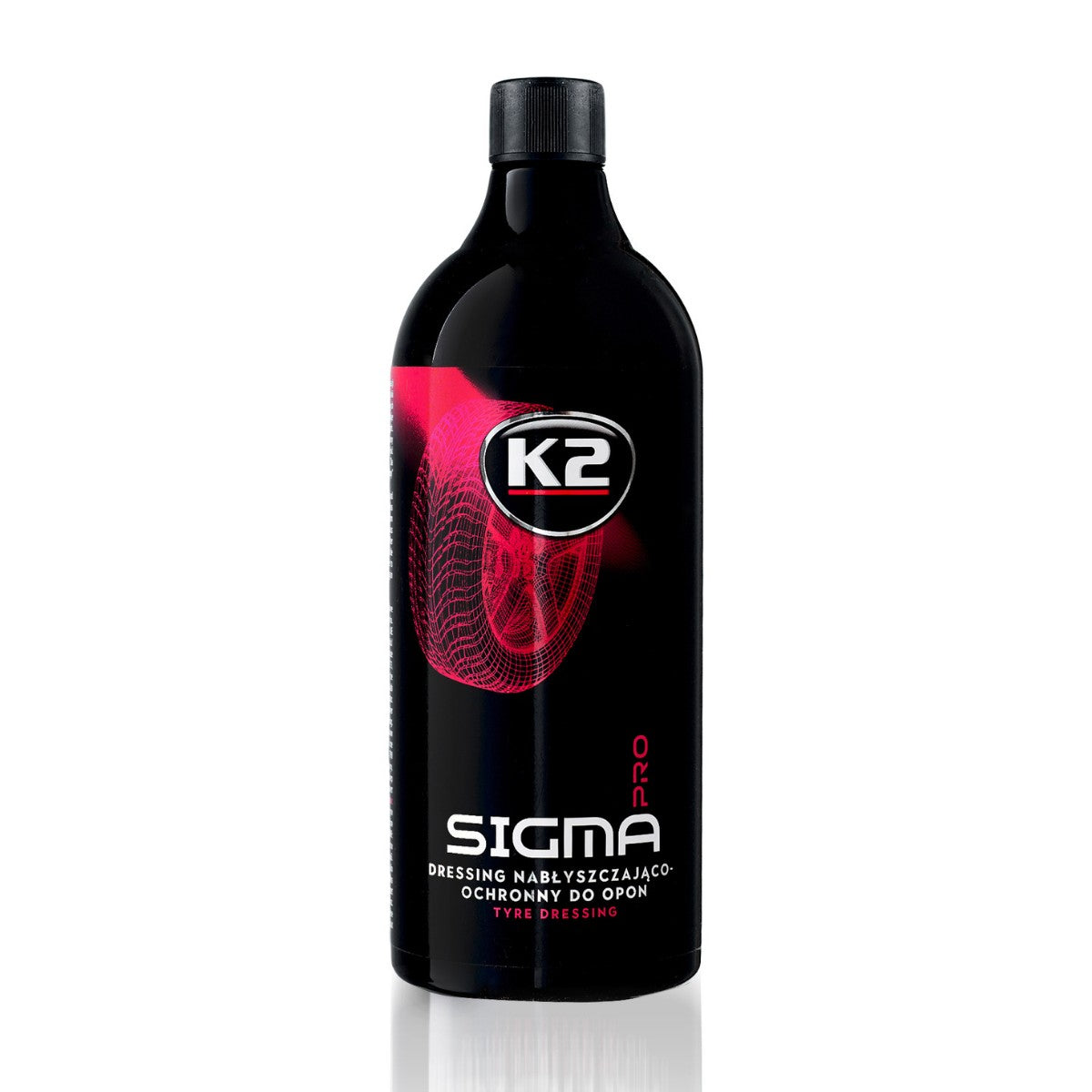 K2-SIGMA-PRO-DRESSING-DO-OPON-1L-D1101
