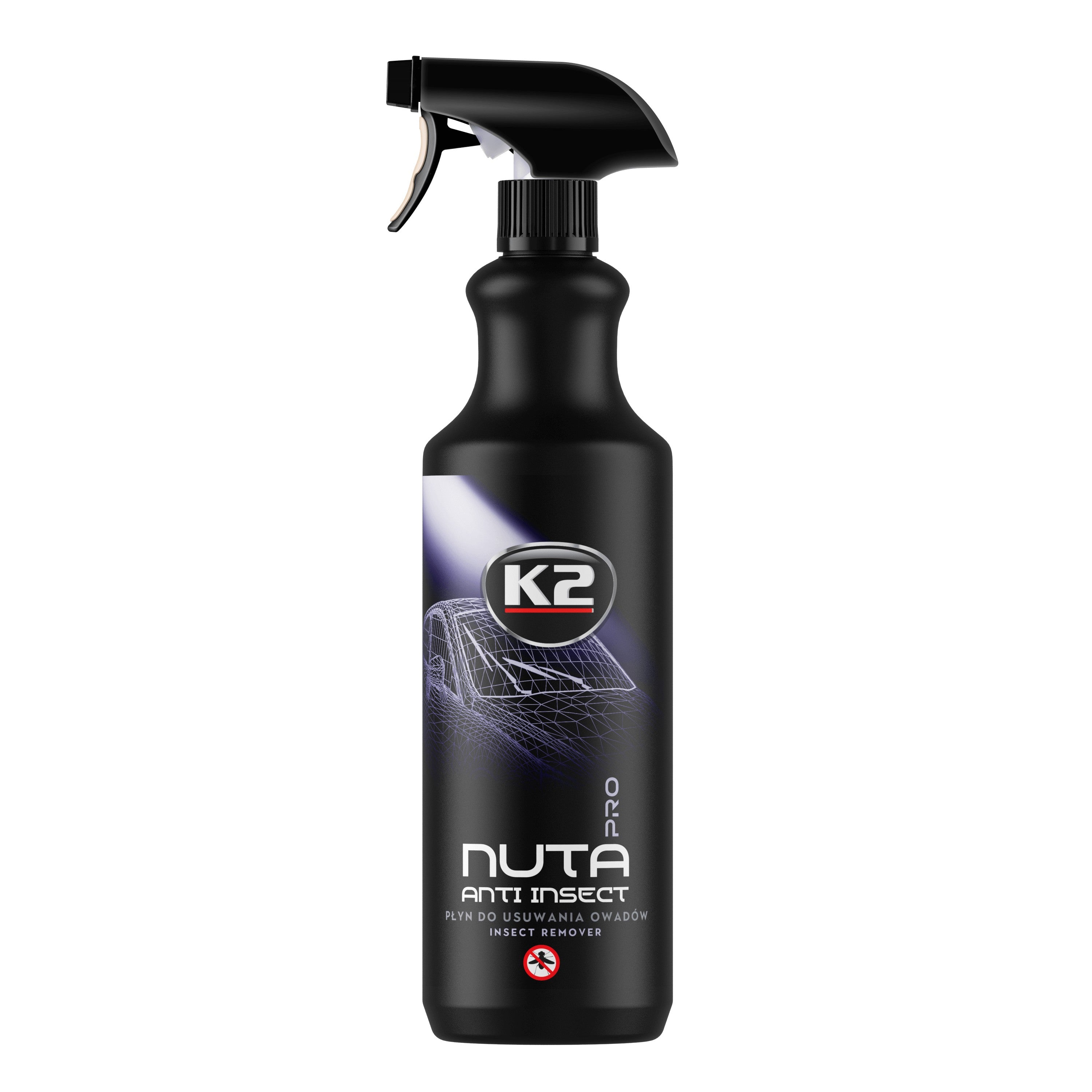 K2-NUTA-ANTI-INSECT-PRO-1L-D4011