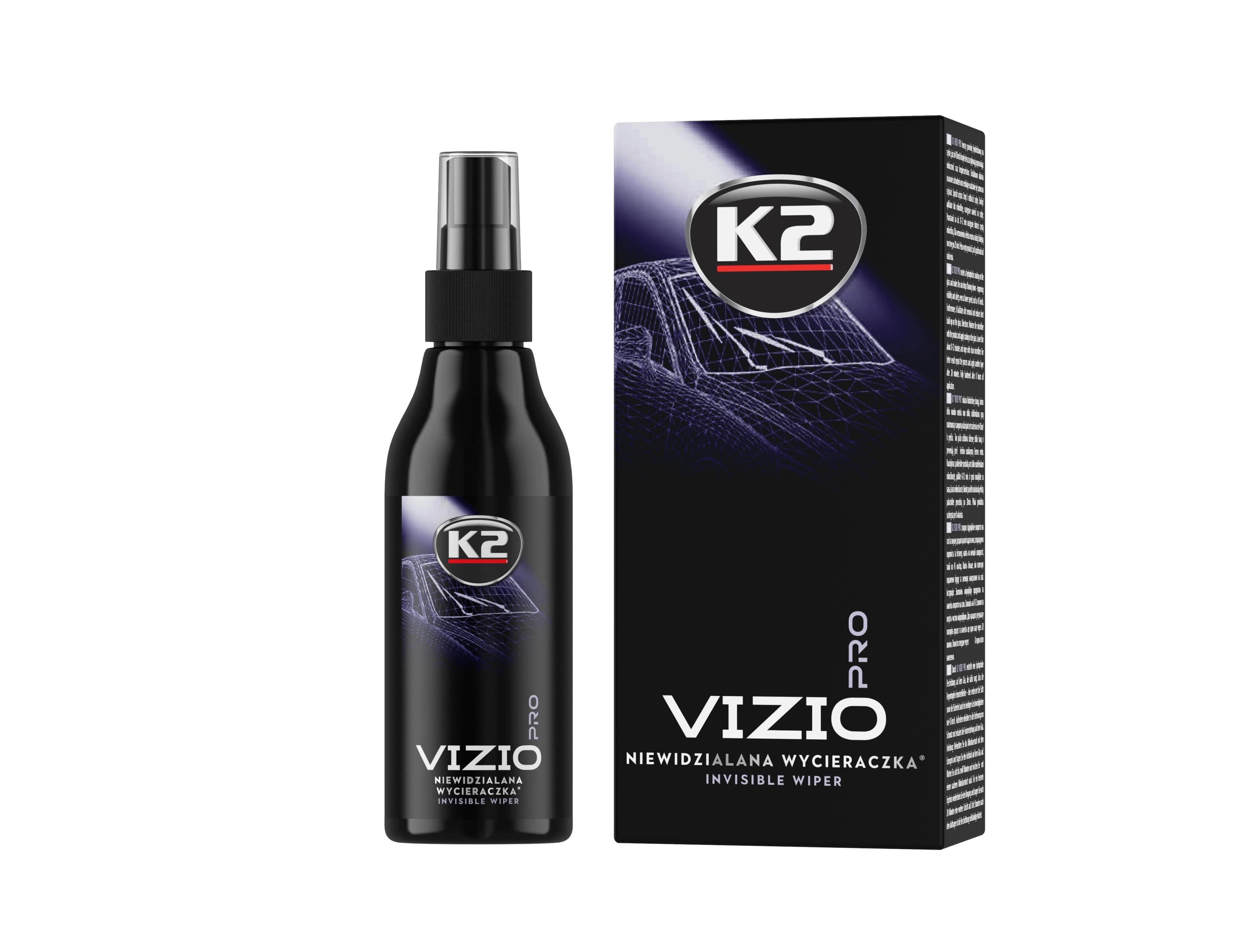 K2-VIZIO-PRO-150ML-D4028