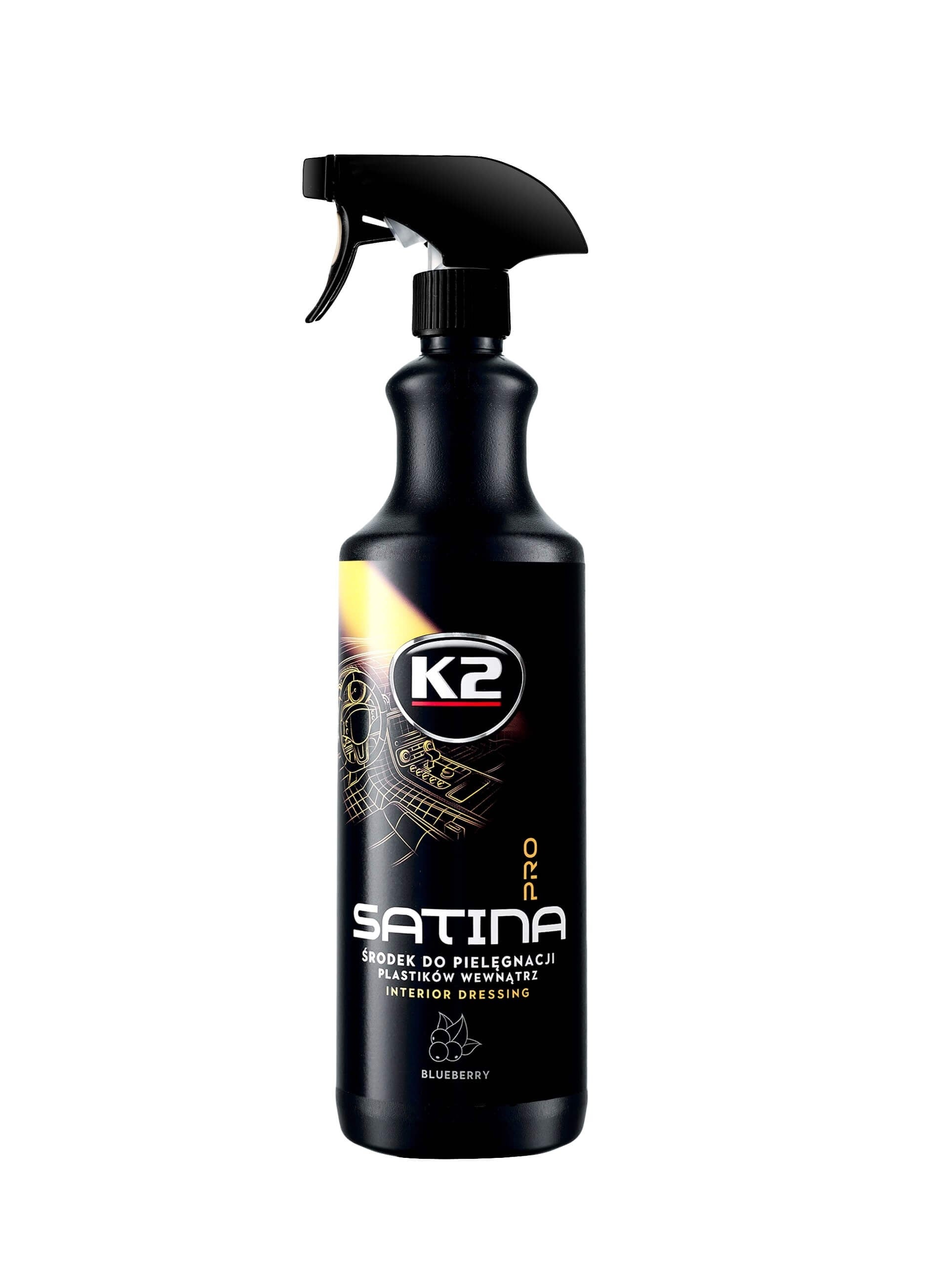 K2-SATINA-PRO-BLUEBERRY-1L-D5001