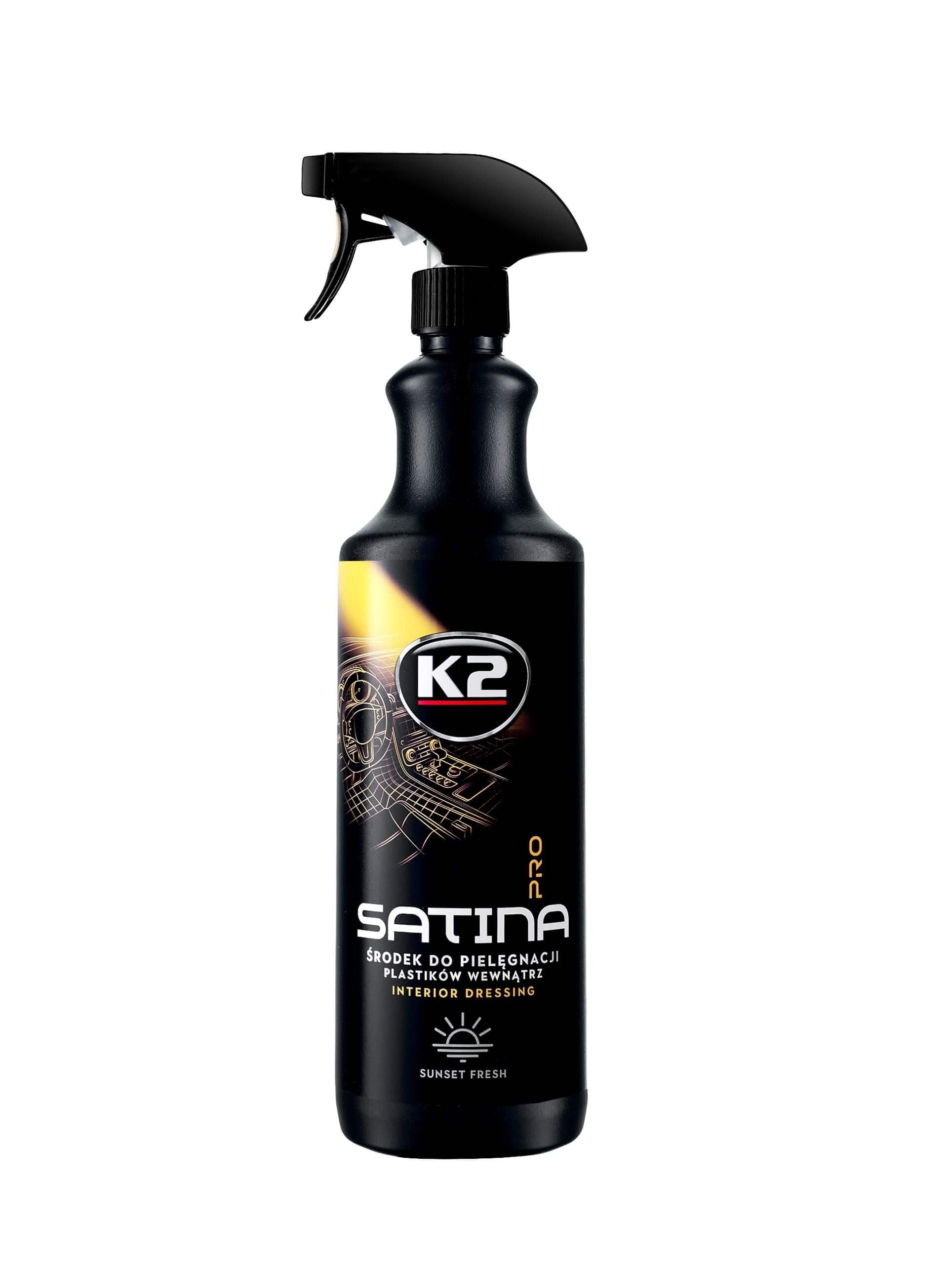 K2-SATINA-PRO-SUNSET-FRESH-1L-D5011