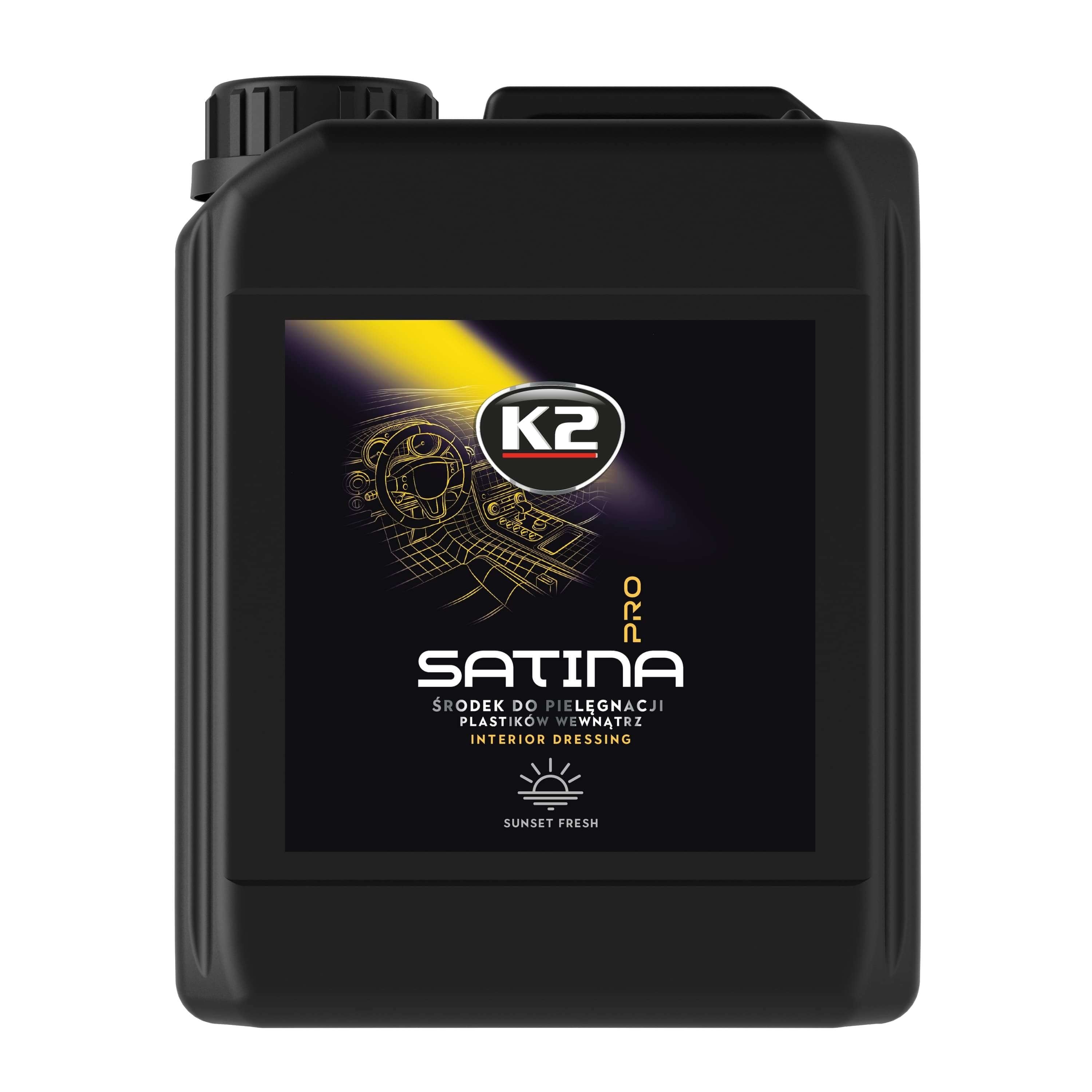 K2-SATINA-PRO-SUNSET-FRESH-5L-D5015