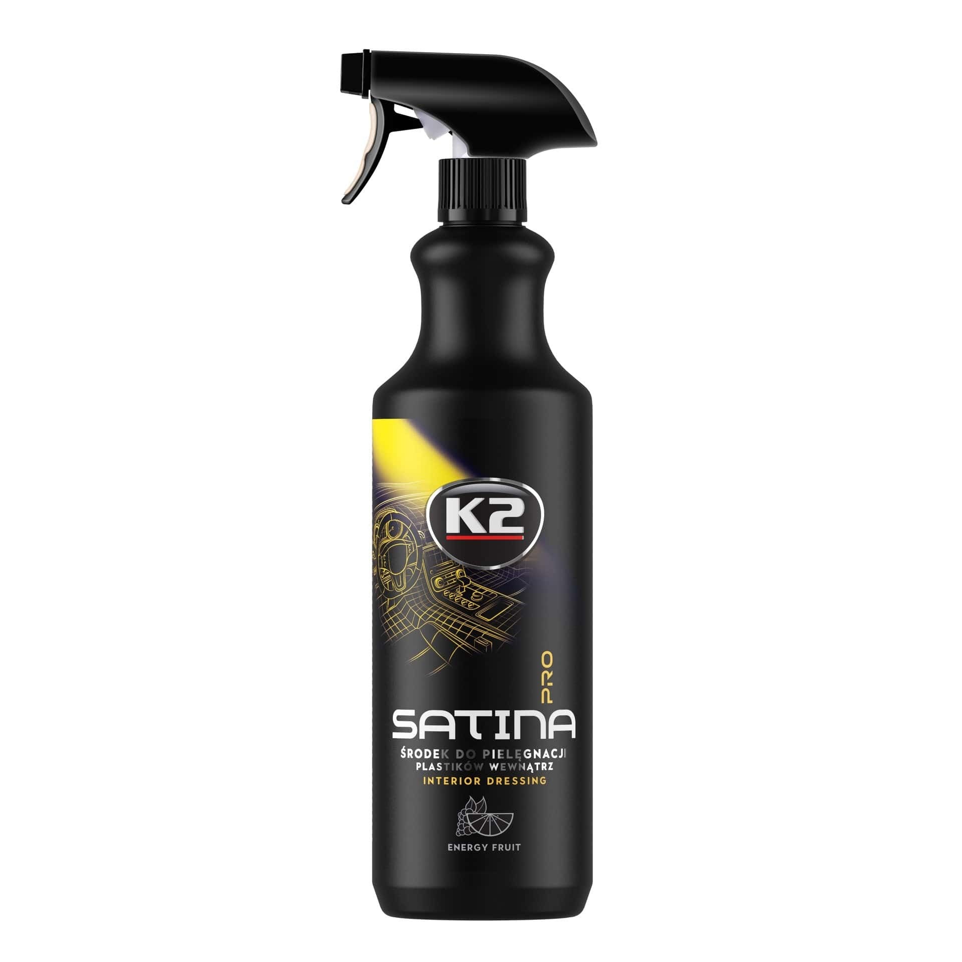K2-SATINA-PRO-ENERGY-FRUIT-1L-D5021