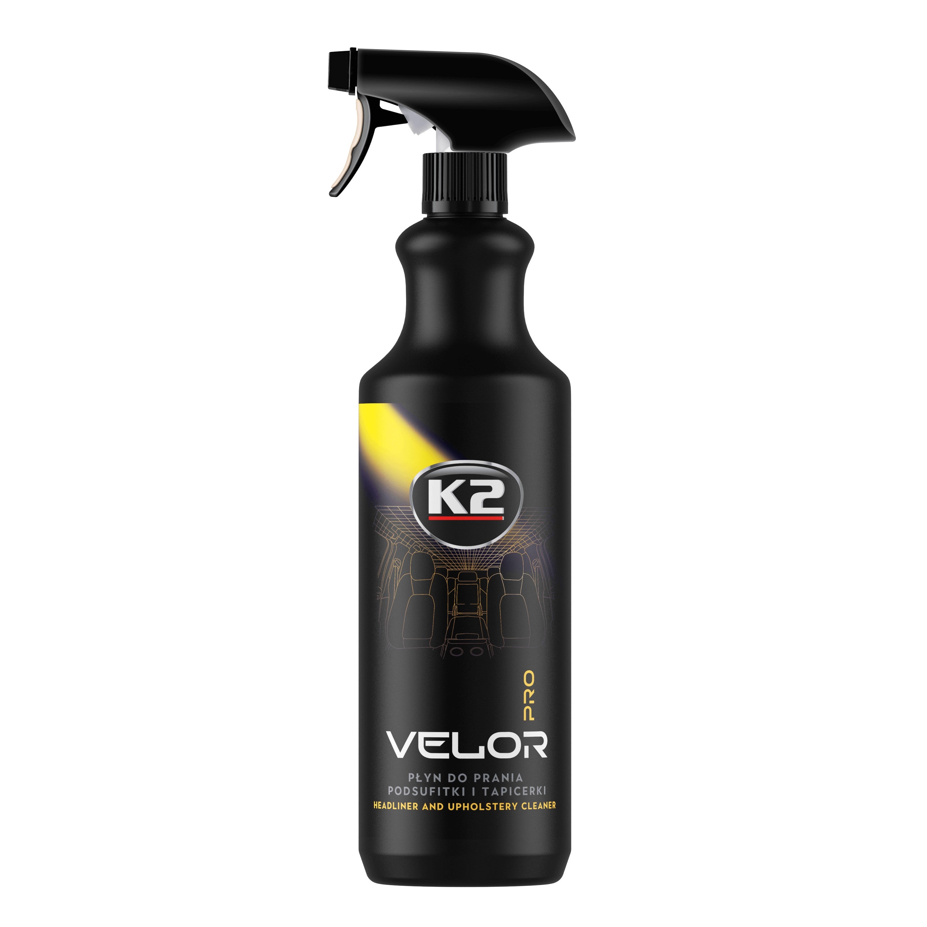 K2-VELOR-PRO-PRANIE-PODSUFITKI-1L-D5031