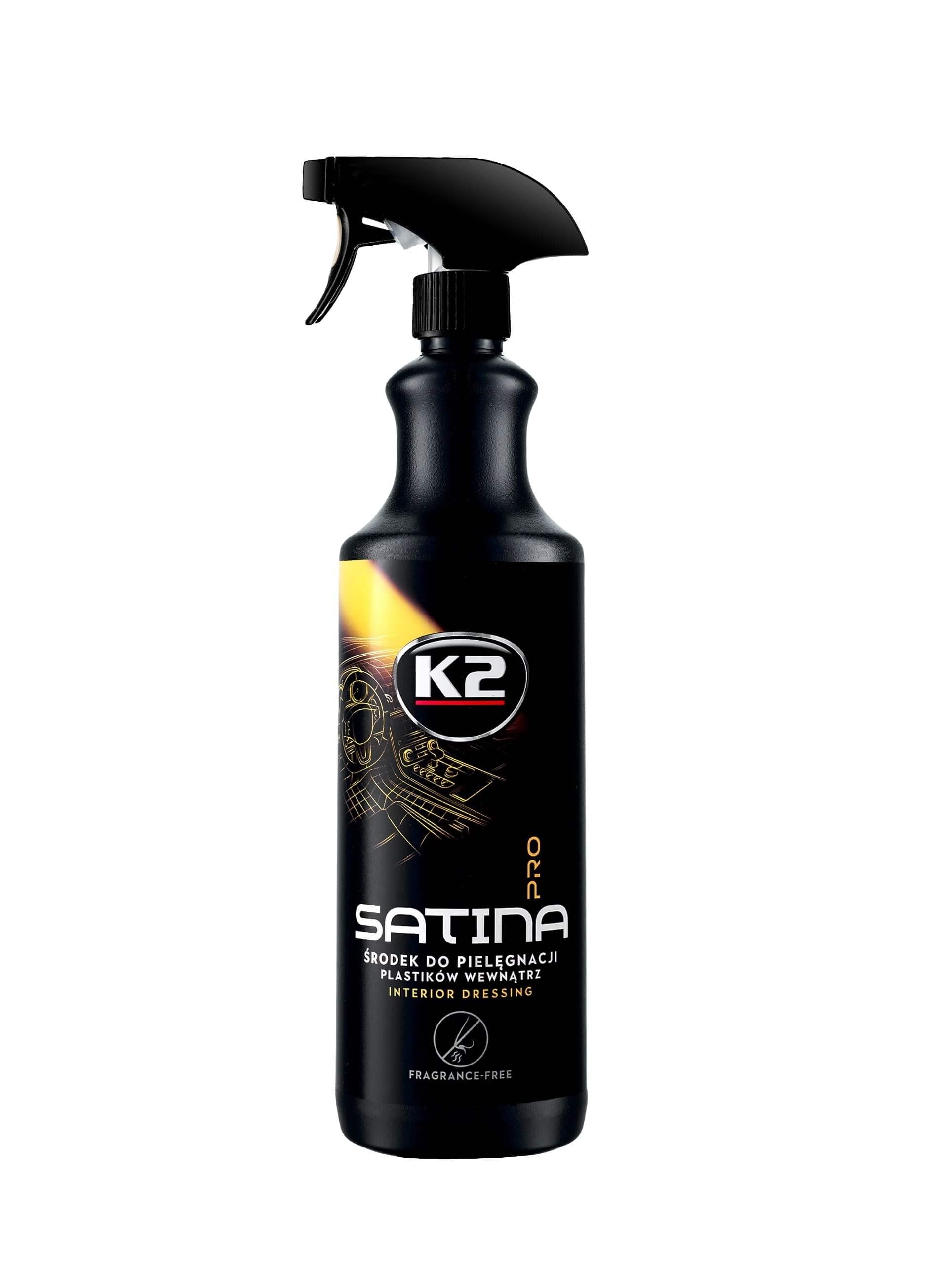 K2-SATINA-PRO-BEZZAPACHOWA-1L-D5091