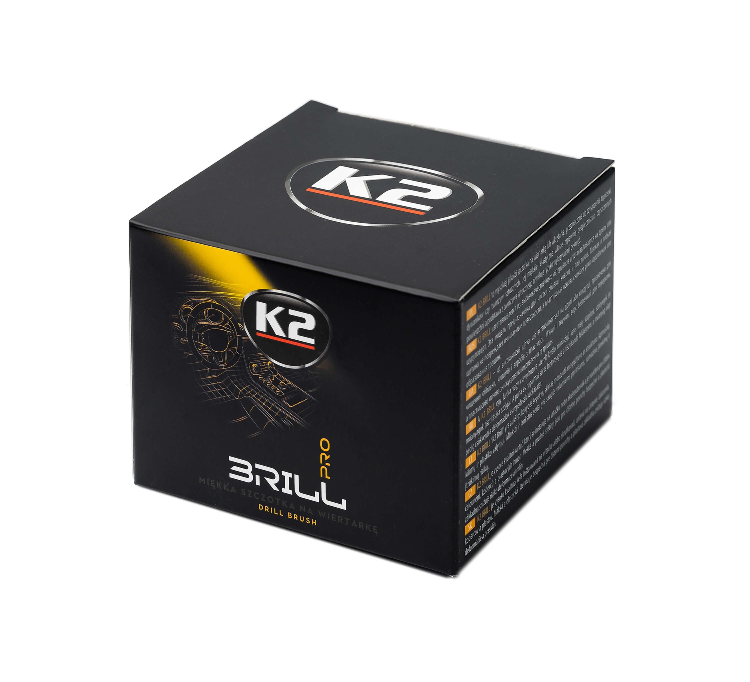 K2-BRILL-SZCZOTKA-DO-PRANIA-TAPICERKI-D7050