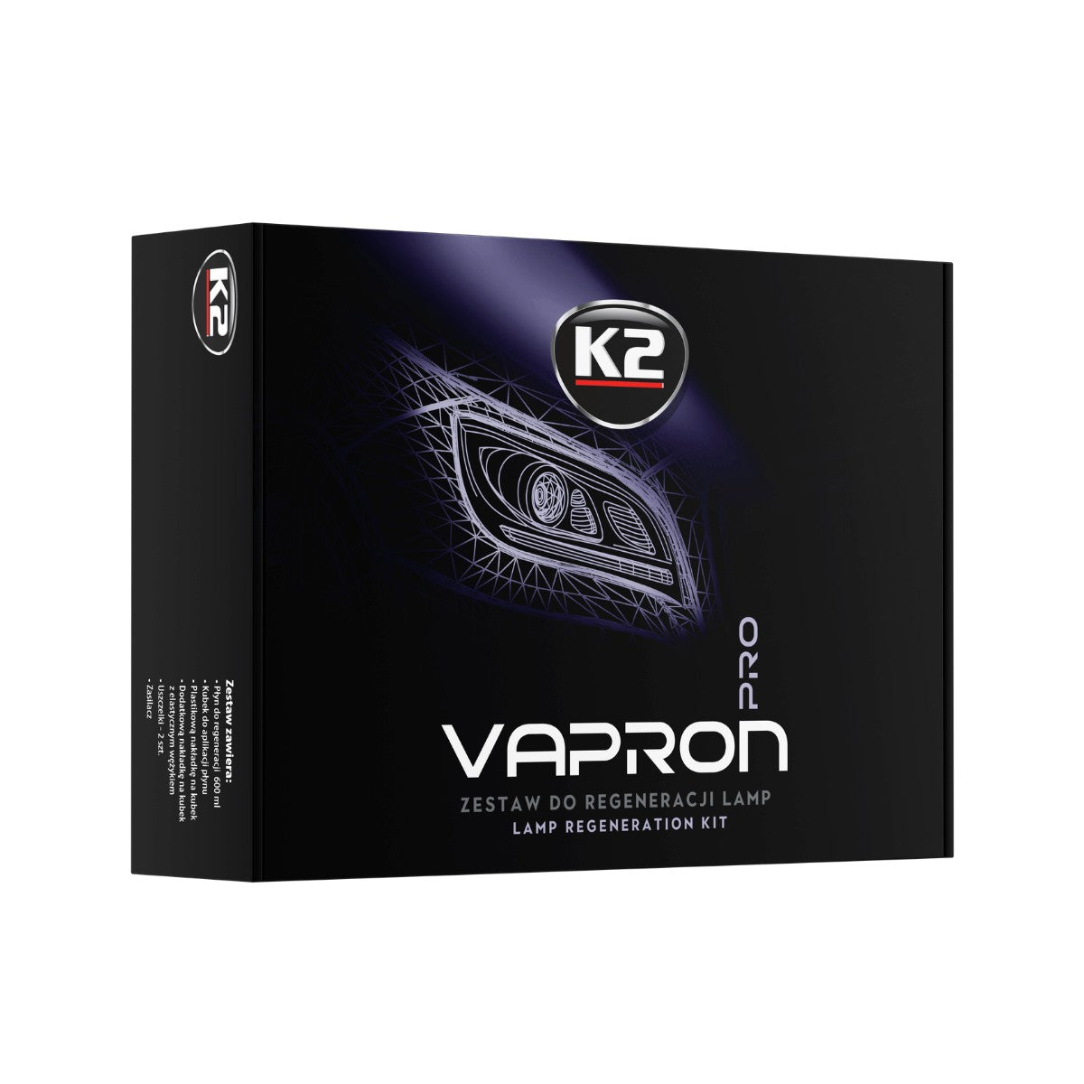K2-VAPRON-REFILL-ZESTAW-DO-REGENERACJI-REFLEKTORÓW-D7900