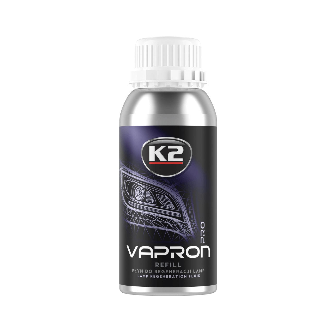 K2-VAPRON-REFILL-600ML-REGENERACJA-REFLEKTORÓW-D7903