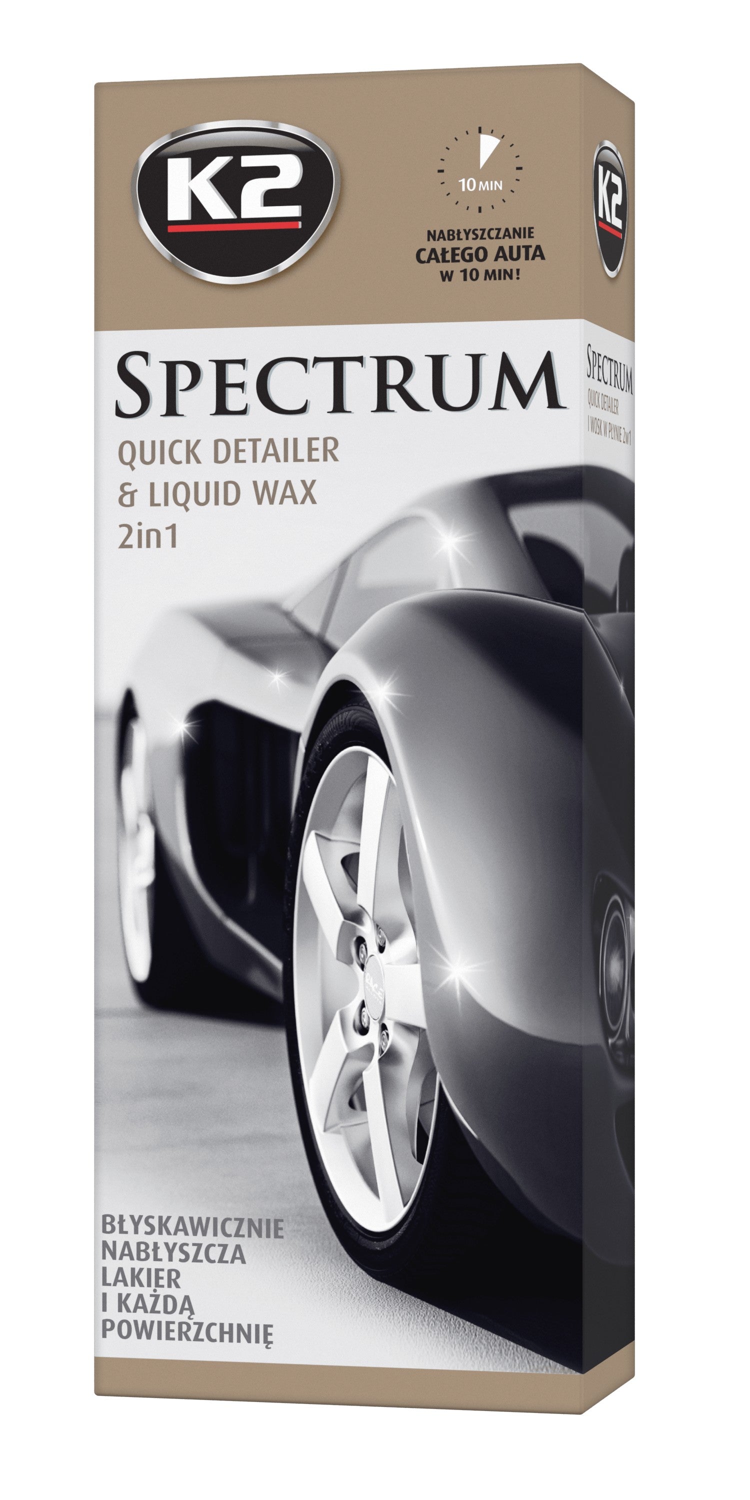 K2-SPECTRUM-WOSK-W-PŁYNIE-700ML-ATOMIZER-G020