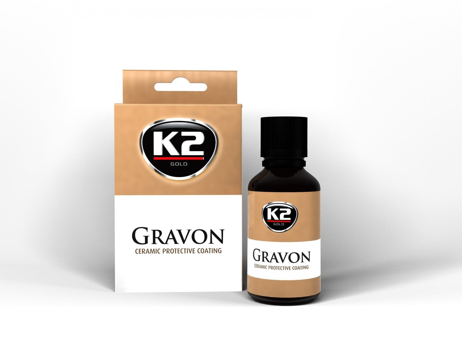 K2-GRAVON-REFILL-POWŁOKA-CERAMICZNA-50ML-G031